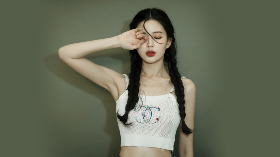 高效背单词多久见效？别太心急