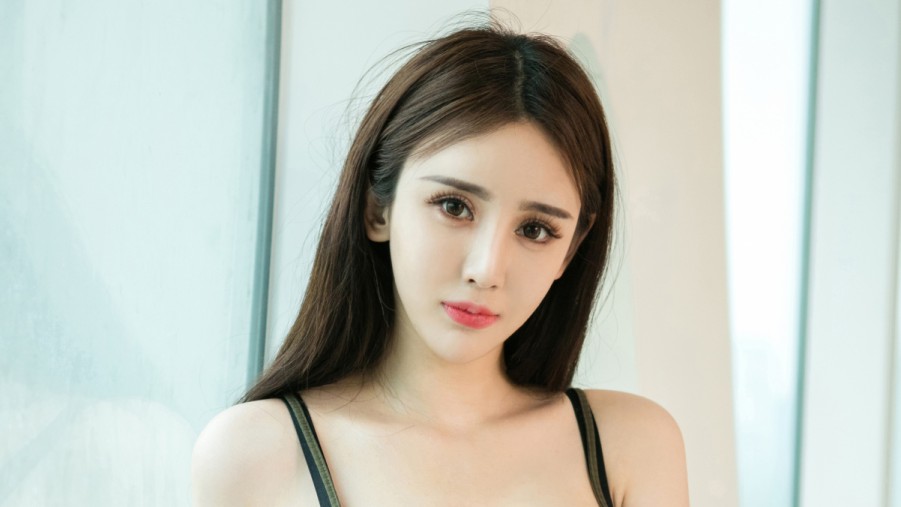 处女座上升星座怎么看？