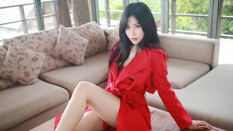 大学生买手机充电器，这样选不吃亏