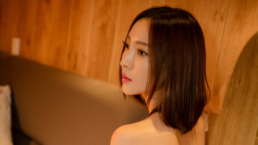 笔记本电脑怎么选？记住这几点就够了