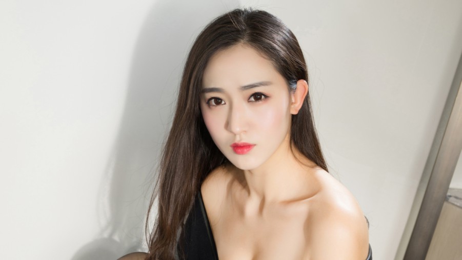 避暑胜地路线规划，省时又省钱