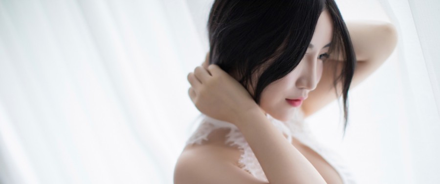 著名主持人敬一丹去世！女儿发布讣告