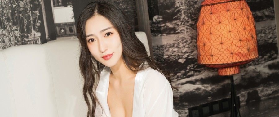 大脑训练和孩子一起学