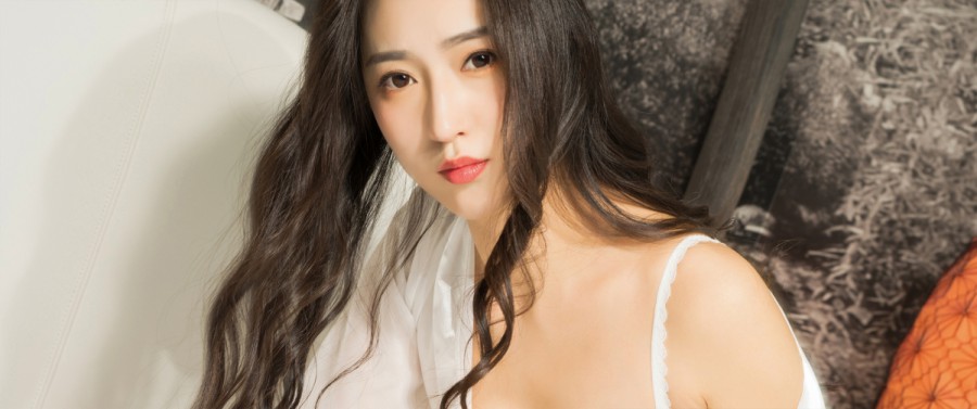 物理常识科普，看完涨知识