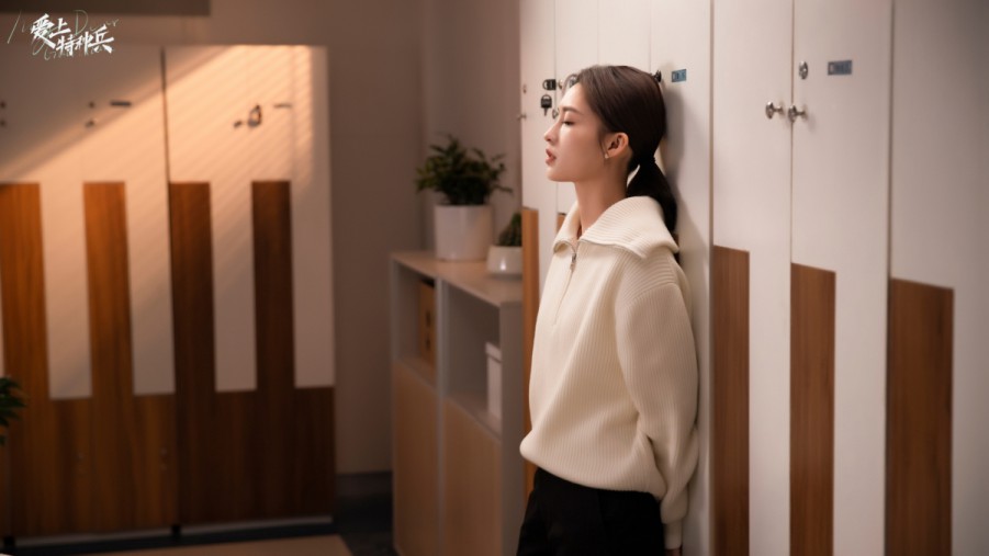 AI绘画上手体验，效率提升多少？