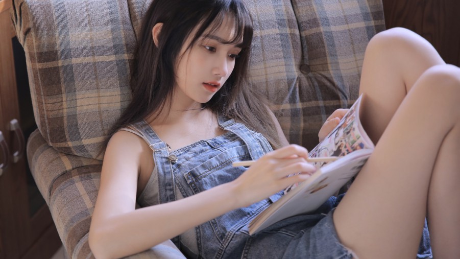 卫生间简单装修多少钱 卫生间装修要点