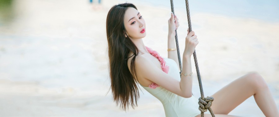 张雨绮婚讯公开 感恩关心收获祝福