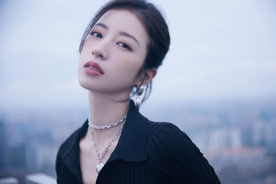 敏感肌护肤怎么选？成分党必看