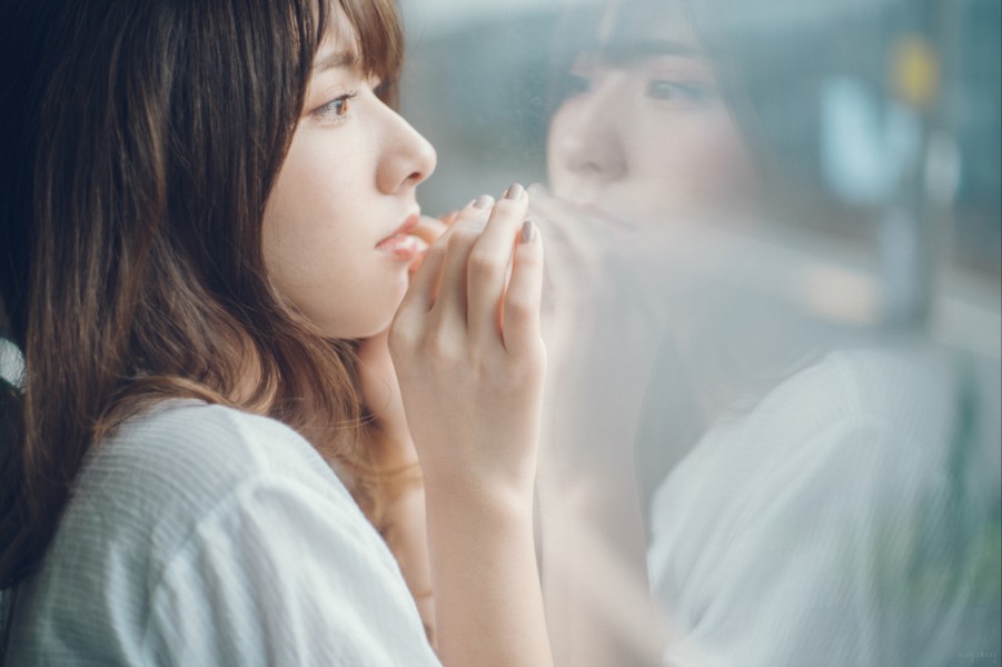 吉他和上课学的区别
