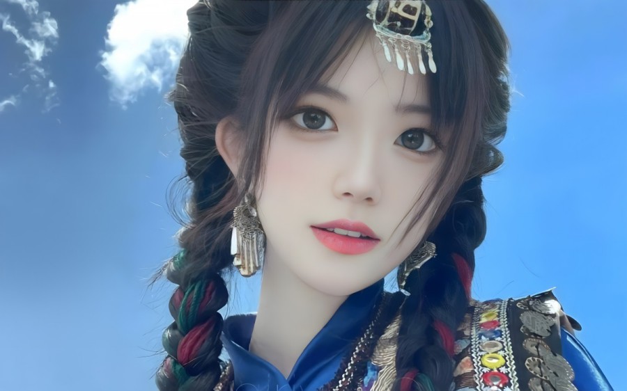 营养科学和孩子一起学
