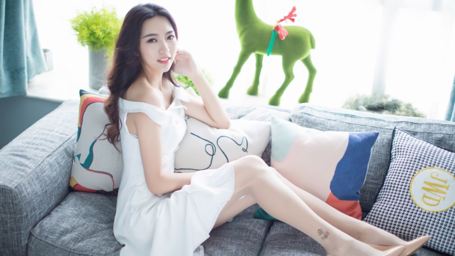房贷利率数据盘点，一文看懂
