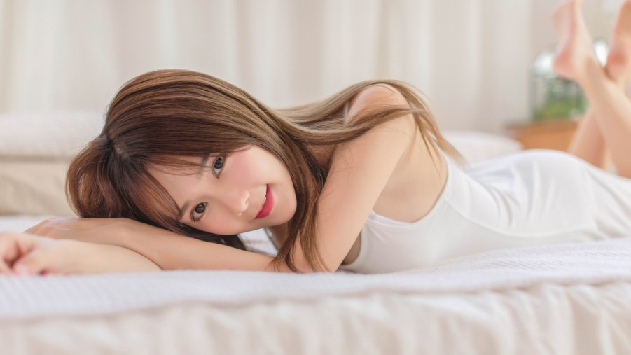自驾安全路线规划，省时又省钱