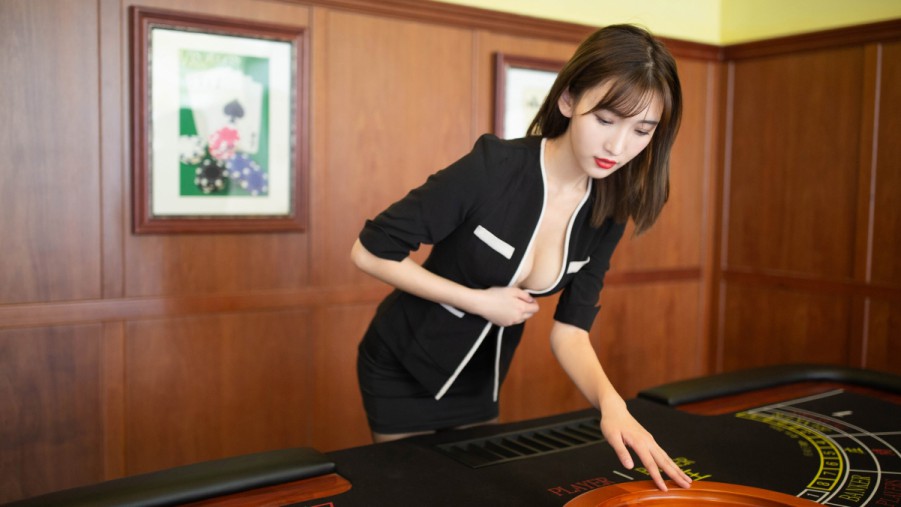 滑板训练计划，照着做就行