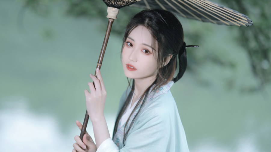 2026年小提琴学习方法