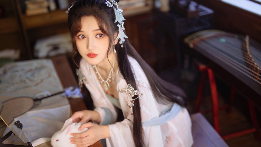 盘点口碑最好的笔记本电脑，照着买准没错