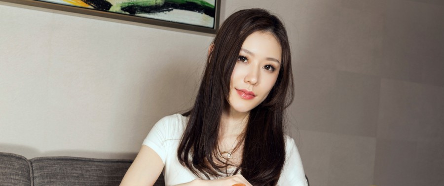培养自律这样做，越活越轻松