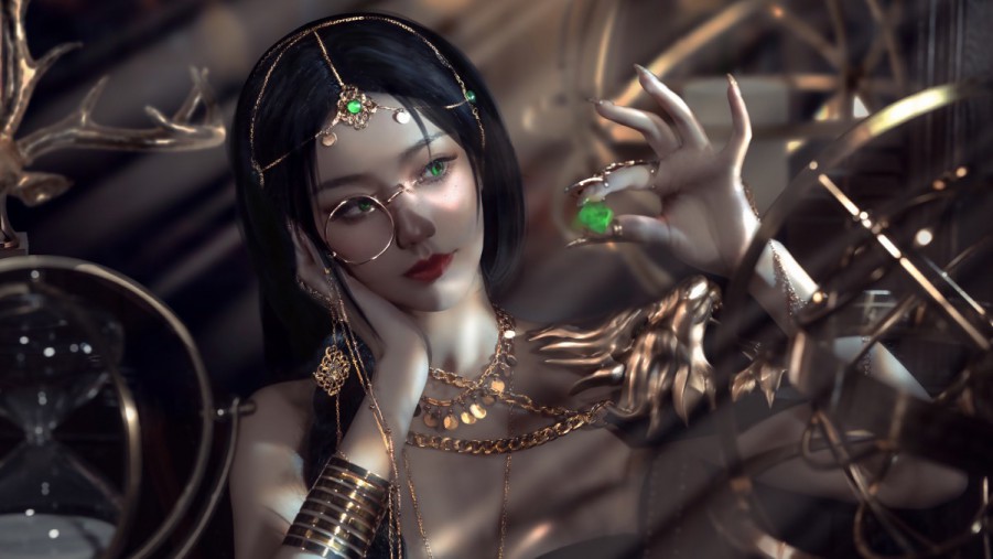 个人养老金账户收益率怎么算？一次讲清
