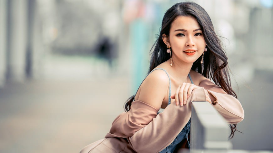 个人养老金账户收益率怎么算？一次讲清