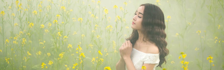 和平精英资源获取技巧，效率翻倍
