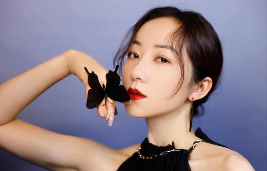 天蝎座性格解析，准到离谱