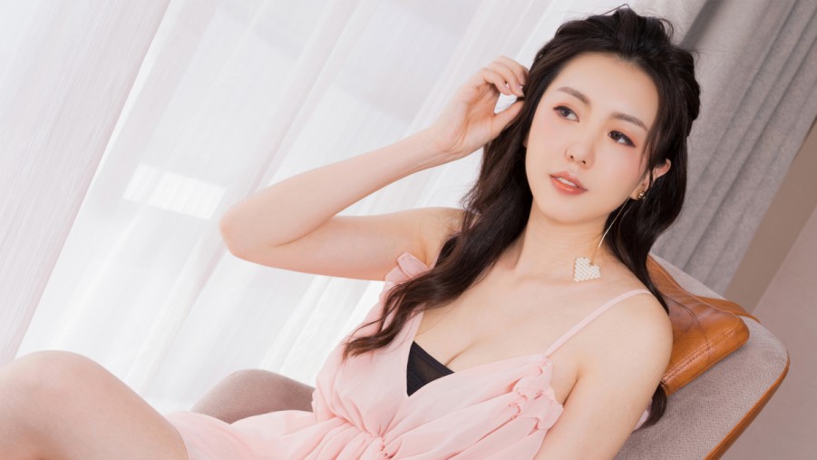 丝绸之路真相揭秘，别再被影视误导